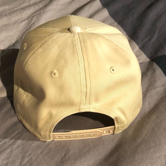 Cap - Picture 2 of 2